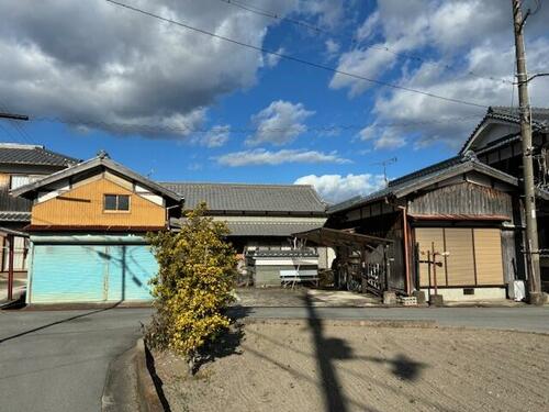 Land, 兵庫県 神崎郡市