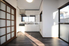 東京都八王子市石川町