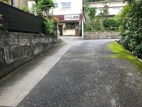 静岡県静岡市葵区春日３丁目