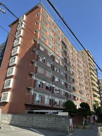 岡山県岡山市北区厚生町２丁目