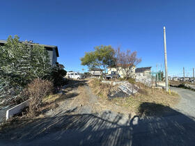 茨城県那珂郡東海村東海１丁目