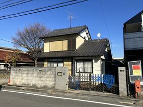 愛知県小牧市新町３丁目