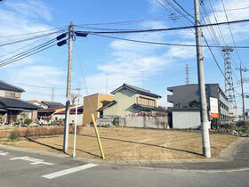 栃木県佐野市堀米町