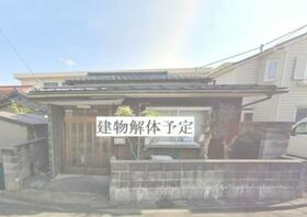 福井県敦賀市角鹿町