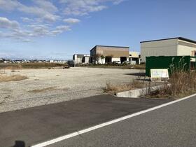 富山県滑川市北野