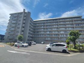 大阪府堺市北区金岡町