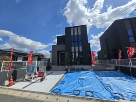 佐賀県佐賀市多布施２丁目