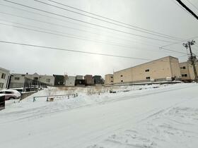 北海道札幌市手稲区西宮の沢五条１丁目