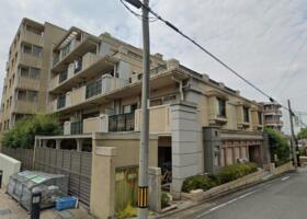 埼玉県川口市鳩ヶ谷本町４丁目