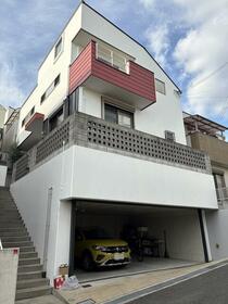 大阪府豊中市上野東２丁目