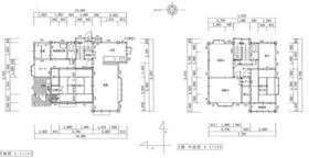 福井県鯖江市上野田町