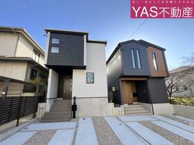 愛知県名古屋市天白区梅が丘２丁目