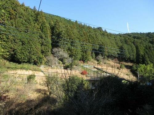 detached 埼玉県飯能市大字南