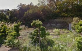 宮城県仙台市青葉区芋沢字横手