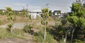 宮城県仙台市青葉区芋沢字横手