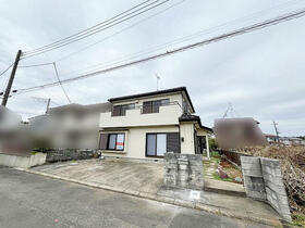 茨城県牛久市岡見町