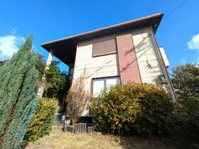 大阪府河内長野市旭ケ丘