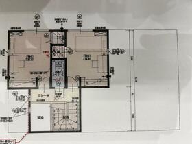茨城県東茨城郡茨城町大字前田