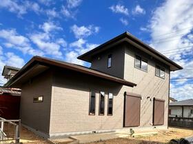 茨城県東茨城郡茨城町大字前田