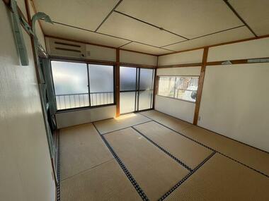 代表画像_外観@219003440992