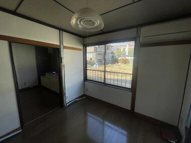 代表画像_外観@219003440992