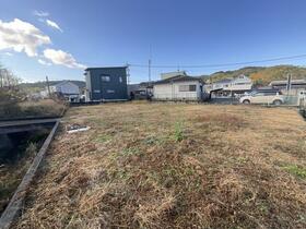 福岡県大牟田市大字倉永