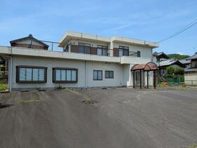 岐阜県本巣市文殊