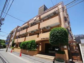 ＬｉｏｎｓＭａｎｓｉｏｎ幡ヶ谷