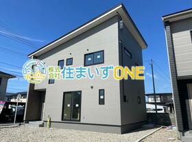 山形県天童市柏木町２丁目