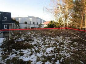 北海道札幌市南区澄川四条１１丁目