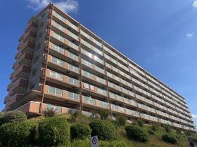 スプラウトマンション須恵