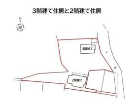 埼玉県比企郡小川町大字角山