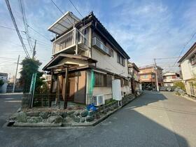 大阪府寝屋川市点野５丁目