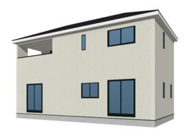 群馬県藤岡市岡之郷