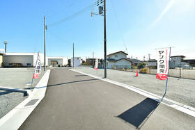 兵庫県加古川市東神吉町西井ノ口