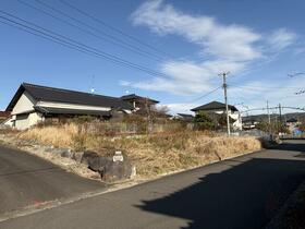 宮城県柴田郡柴田町大字槻木字余目