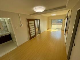 鹿児島県鹿児島市鴨池新町