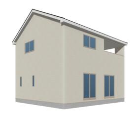 群馬県藤岡市岡之郷