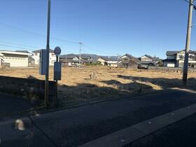 福井県福井市太田町