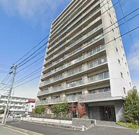 サーパス旅籠町