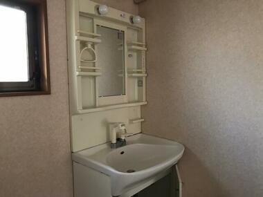 代表画像_外観@221014310395