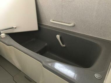 代表画像_外観@221014310395