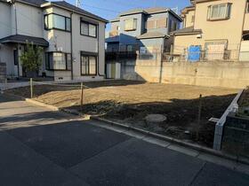 神奈川県相模原市中央区田名