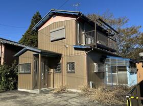 千葉県千葉市緑区高津戸町