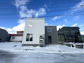 北海道札幌市東区北二十七条東２２丁目