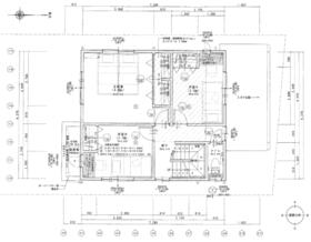 岡山県岡山市中区赤田