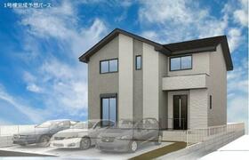 栃木県小山市城東1丁目