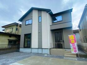 栃木県小山市城東１丁目