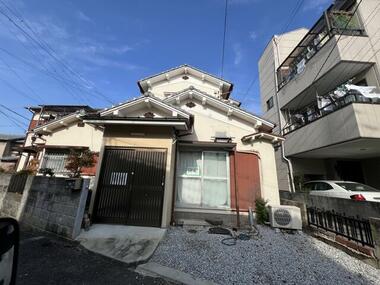 代表画像_外観@227100045818