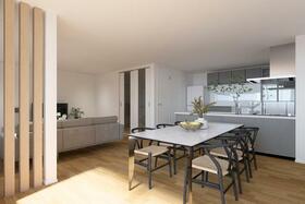 東京都港区白金台２丁目